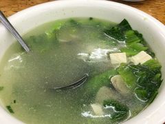 -乡味海鲜农家菜·巽寮土窑鸡(地道美食店)