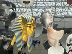 -西安电影制片厂