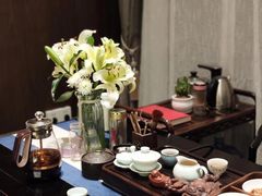 -楚禾宴·家宴(光谷大道店)