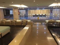 -盛捷游泳·潜水·高尔夫培训(凯德广场店)