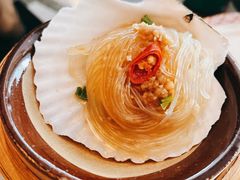 -大连中远海运洲际酒店