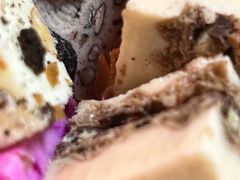 -福块儿厚切炒酸奶(销品茂店)