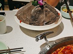 -大龙火锅(龙潭寺旗舰店)