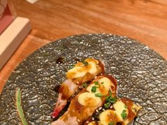 -稻前Taoki(方圆荟店)