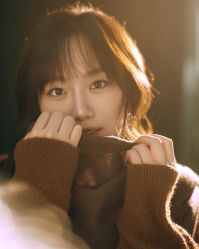 -瞳摄影写真旗舰店