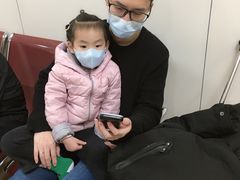 -浙江省立同德医院(翠苑院区)