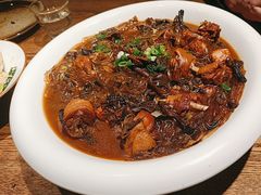 -鸽子窝(青塔店)