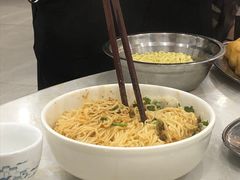 -源港渔村-中山脆肉鲩(博罗店)