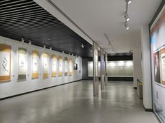 -迪庆藏族自治州博物馆