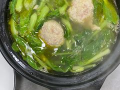 -沪依小酒馆心意菜