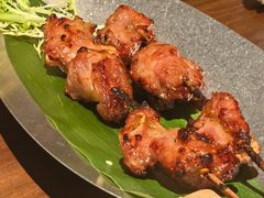 -桂小厨广西菜(万象城店)