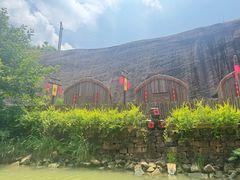 -飞天山旅游区