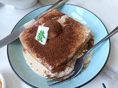 -火啫啫·粤式啫啫煲(南通首店)