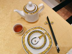-陈麻婆豆腐(春熙店)