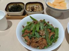-口味堂(惠济路店)
