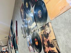 -仙品龙虾(总店)