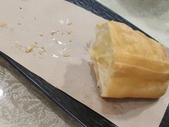 -大水车公馆·顺德菜·妈姐菜(均安店)