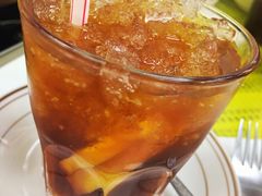 -澳洲牛奶公司(佐敦店)