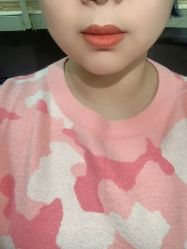 -开运眉半永久纹眉野生眉