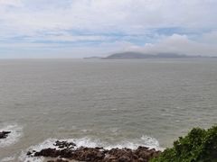 -六合朝阳景区-和尚套