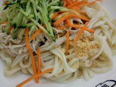 -面面香(肇工店)
