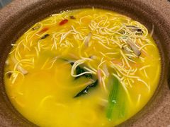 -桂满陇天书(南京德基旗舰店)