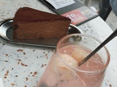 -Ninethirty by Awfully Chocolate(天环广场店)