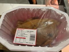 -须水邓记叫化鸡(中原路店)
