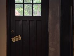 -思南书局(复兴中路店)