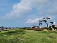-那香海钻石沙滩浴场
