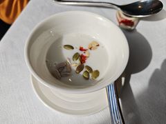 -泓0871臻选云南菜·味庄