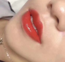 -熙画美上门MakeUp美甲美睫