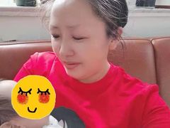 -葱妈母婴医护月嫂中心(浦东店)