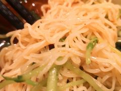 -深圳星河丽思卡尔顿酒店
