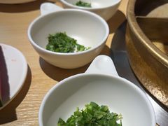 -东道煮牛肉火锅(东盛大街店)