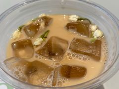 -Seesaw Coffee(上生新所店)