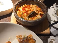 -外婆家(杭州马塍店·杭帮菜名店)
