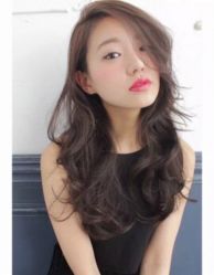 -MY HAIR ARDOR
