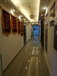 -母仪天下月子中心(光谷店)