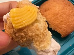 -東更道点心行(崂山丽达店)