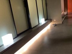 -隐溪茶馆(金虹桥店)