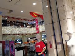 -沈阳商业城(中街路店)