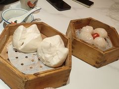 -粤食堂(天津和悦汇店)