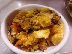 -韩宫宴烤肉·料理(苏州中心店)