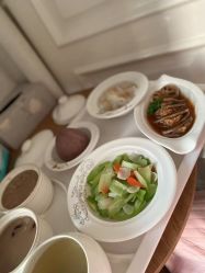 -菁幼月子会所(儿童医院店)