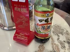 -食惠里小笼包面馆(越秀店)