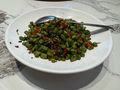 -吴记百家·私房菜·家宴(润园店)