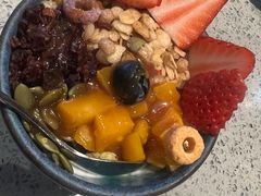 -园里火锅(仁和新城店)