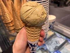 -Buonissimo(佛罗伦萨小镇店)