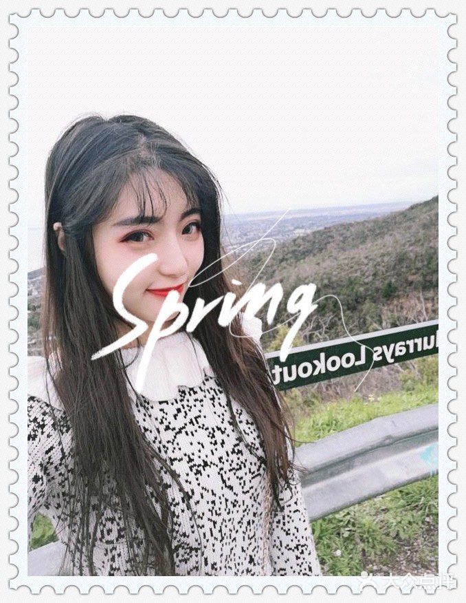 大麦微针植发全国连锁(长沙分院)图片